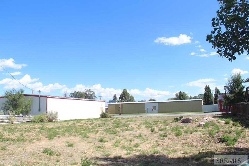 Property Image for 310 &312 Main Street