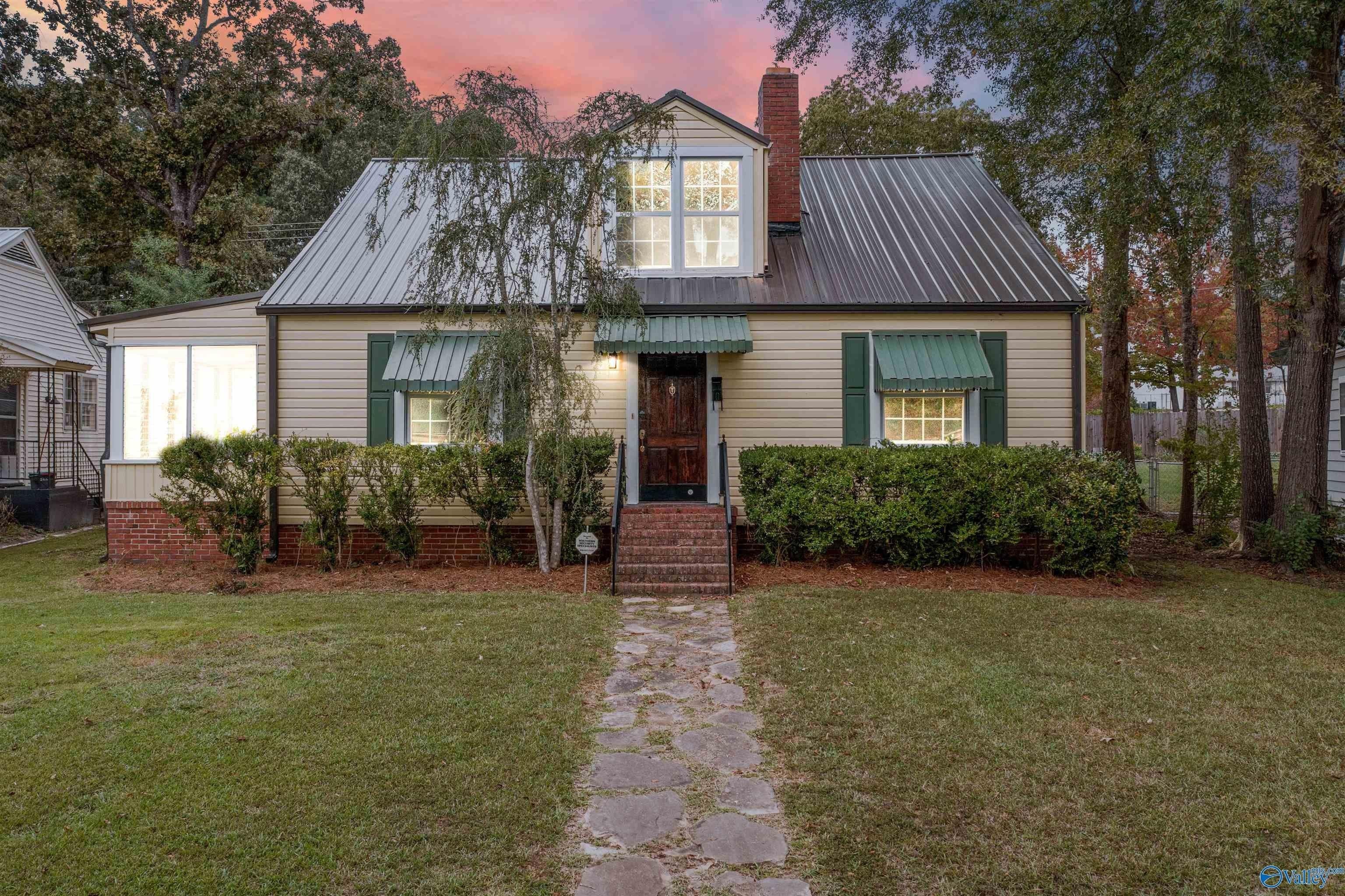 print property image