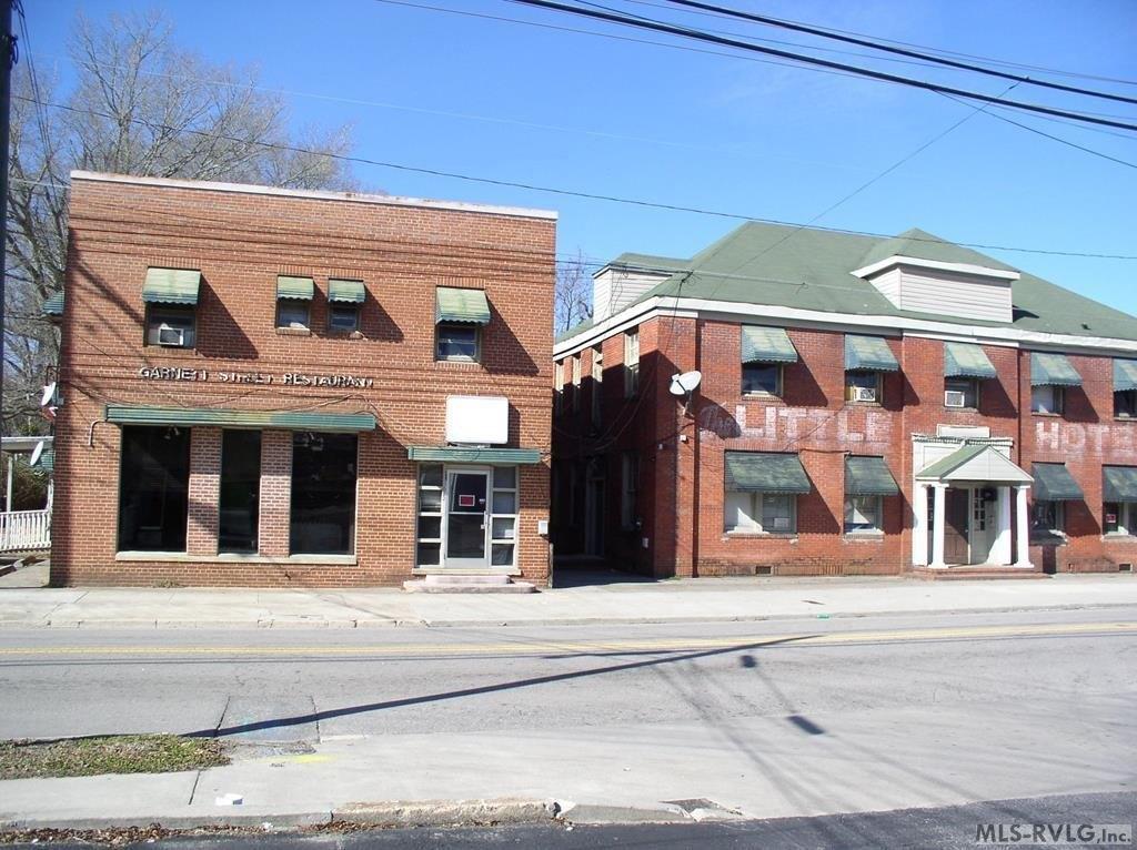 Property Image for 1010 12 Garnett Street