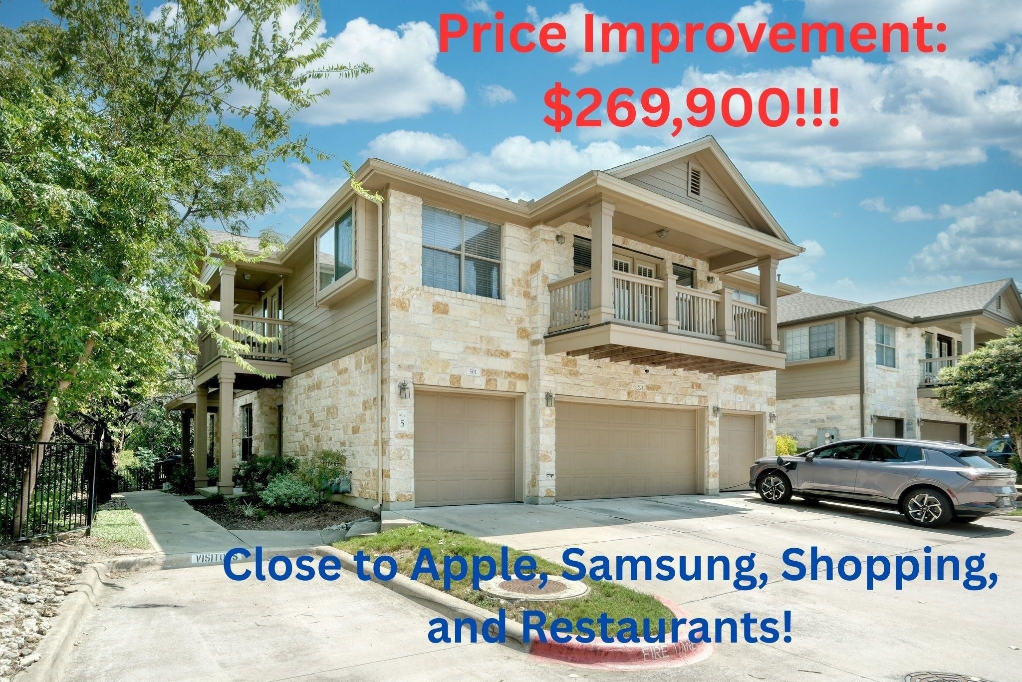 print property image