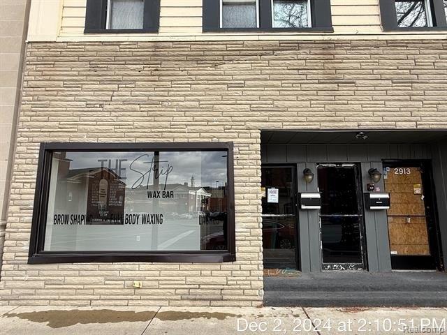Property Image for 2909 BIDDLE Avenue