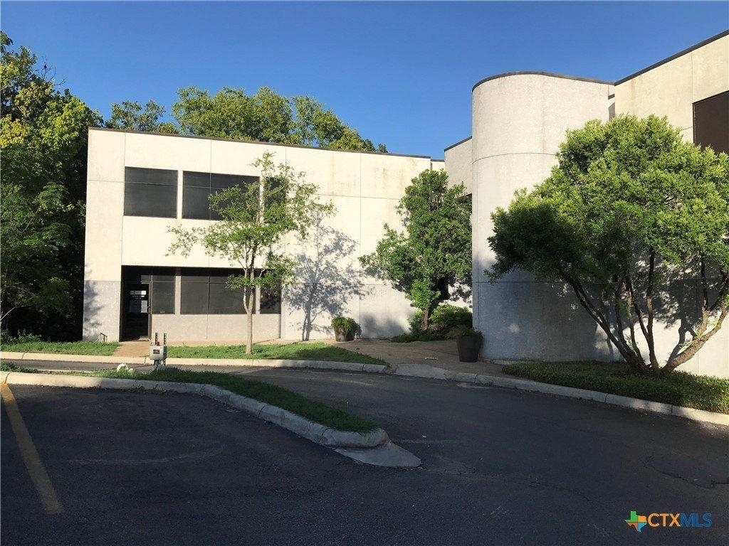 Property Image for 805 E Court Street