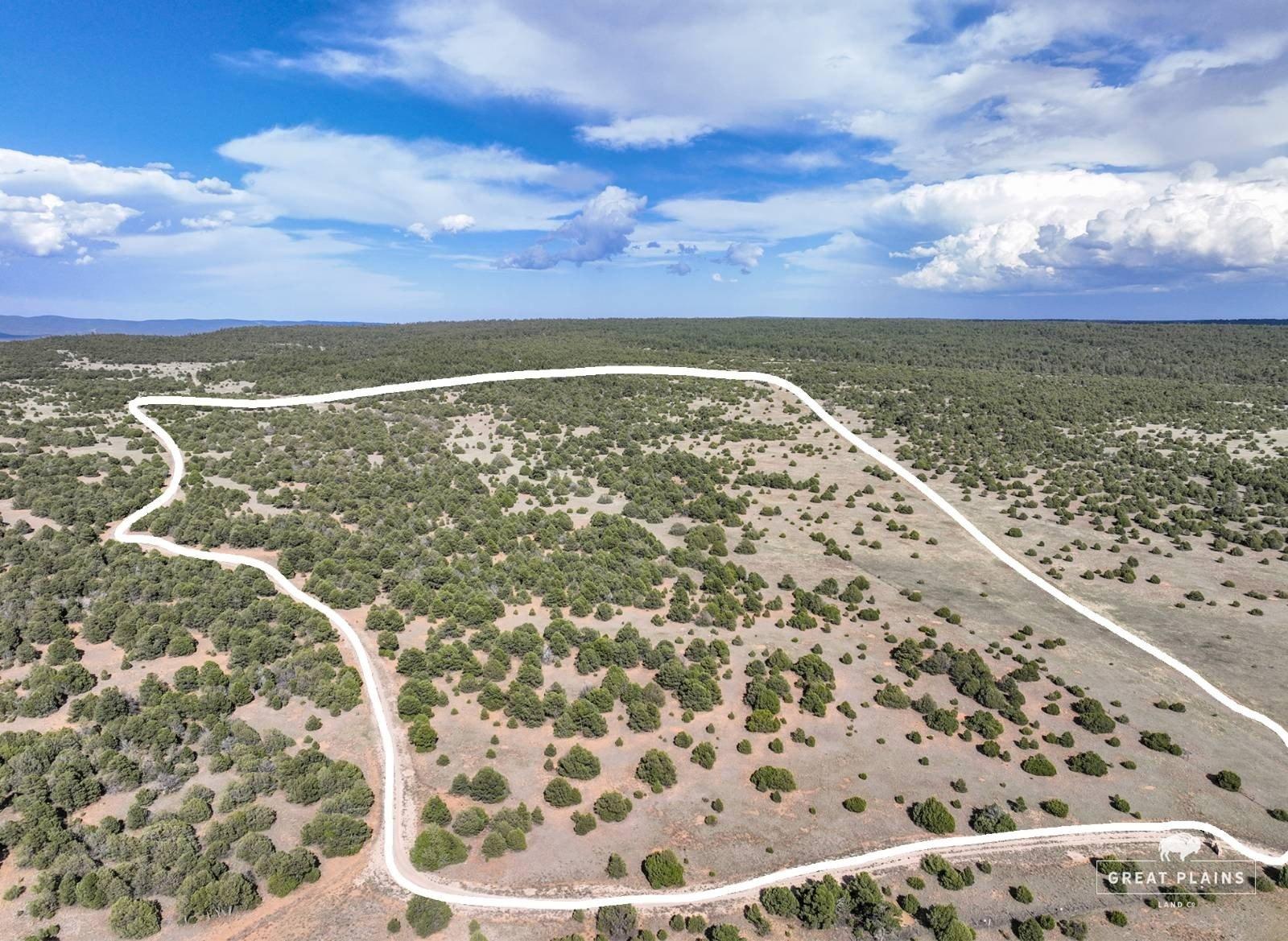 Pecos Real Estate Find Houses & Homes for Sale in Pecos, NM