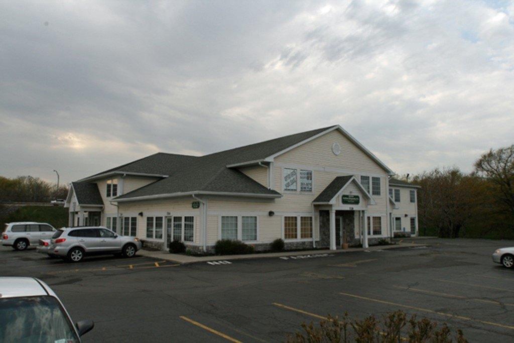 Property Image for 722 Weiland Road
