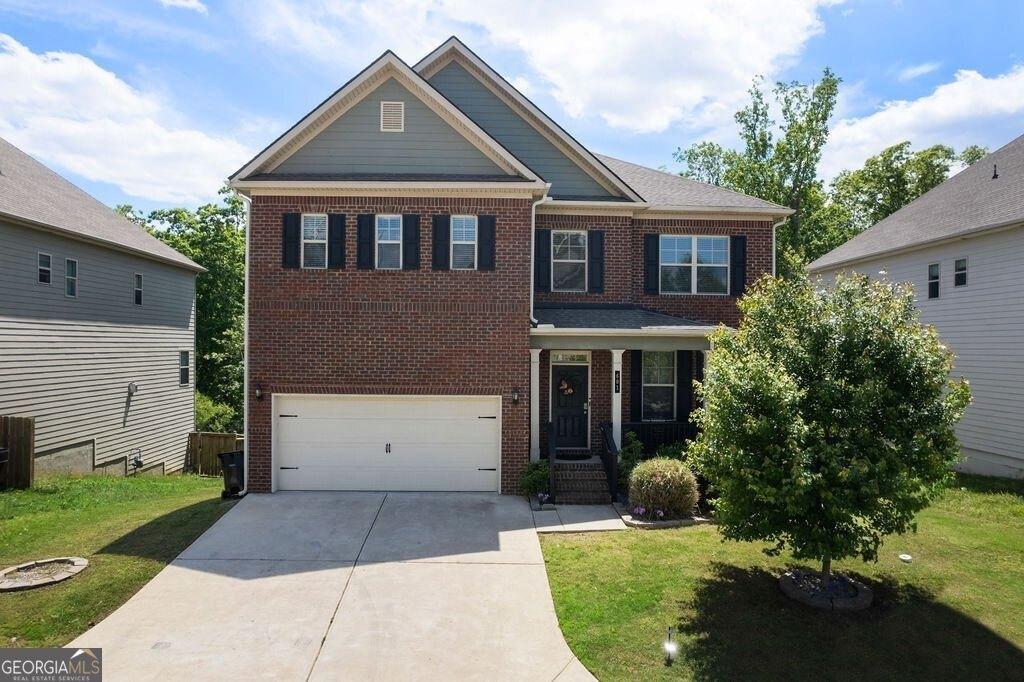 print property image