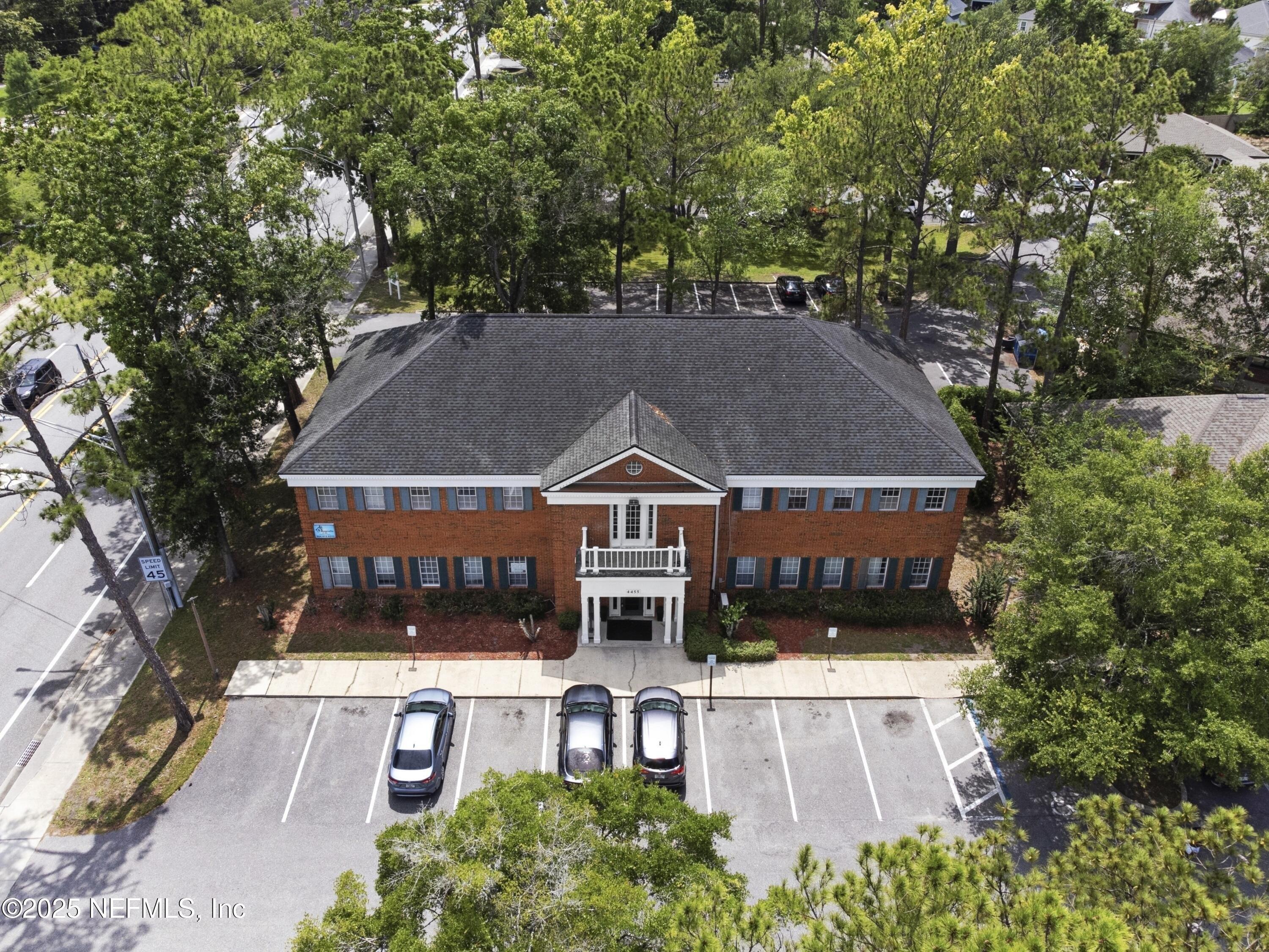 Property Image for 4455 BAYMEADOWS Road unit: 104-105 104-105