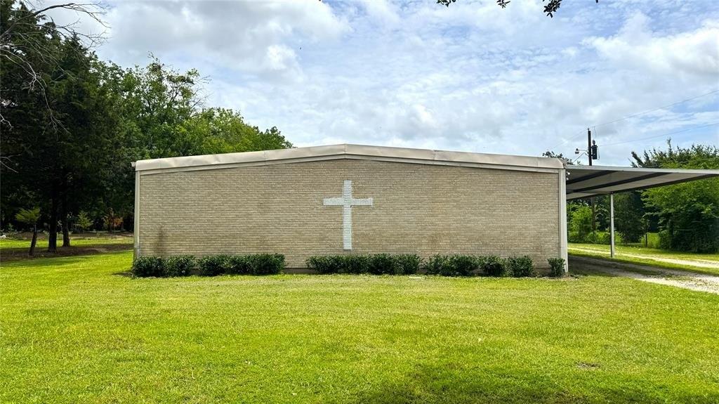 Property Image for 12646 Fm 2728