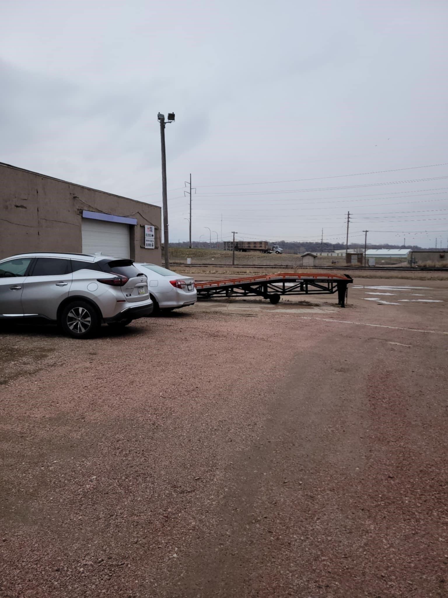 Property Image for 1300 4th St