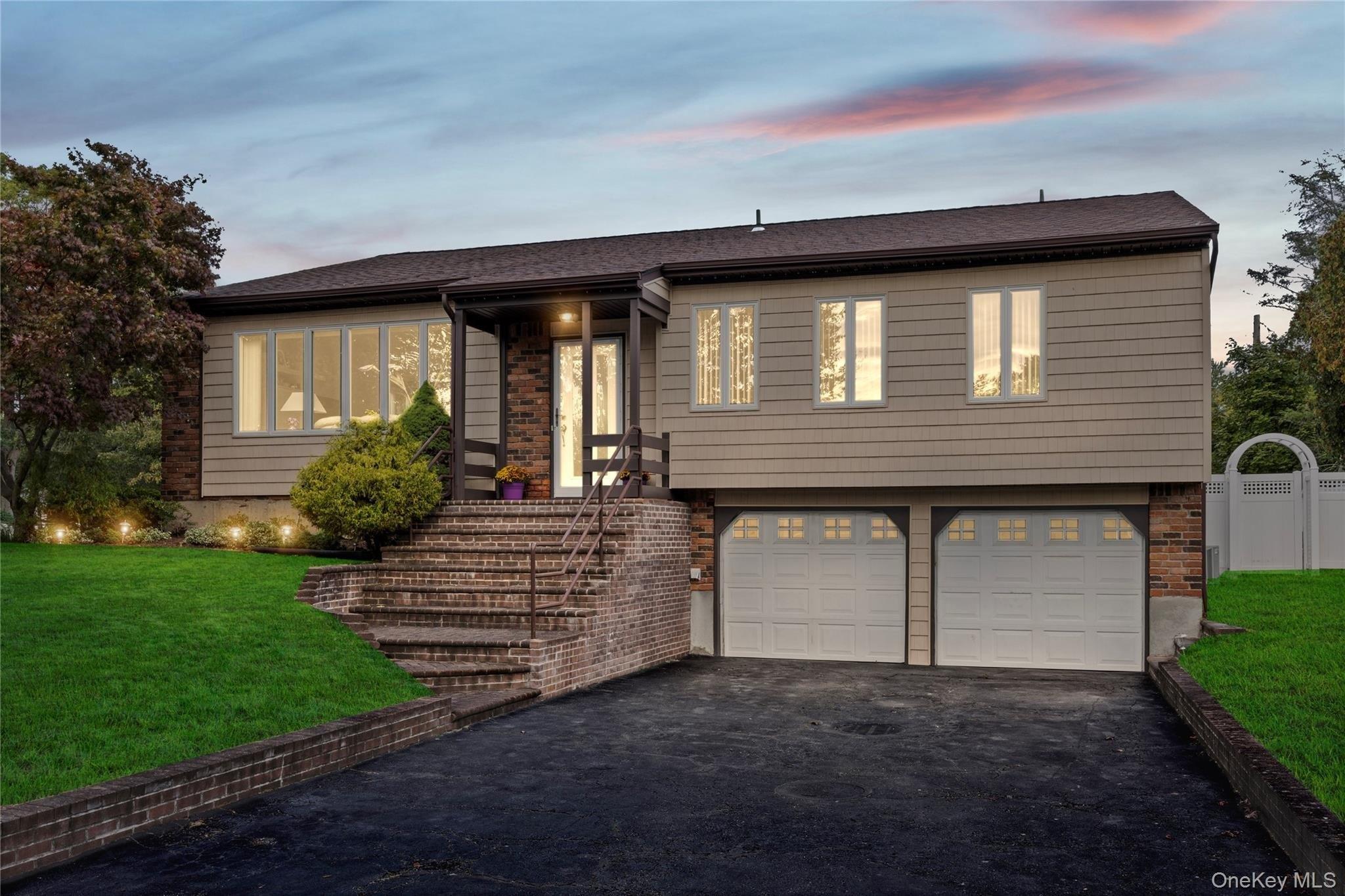 print property image