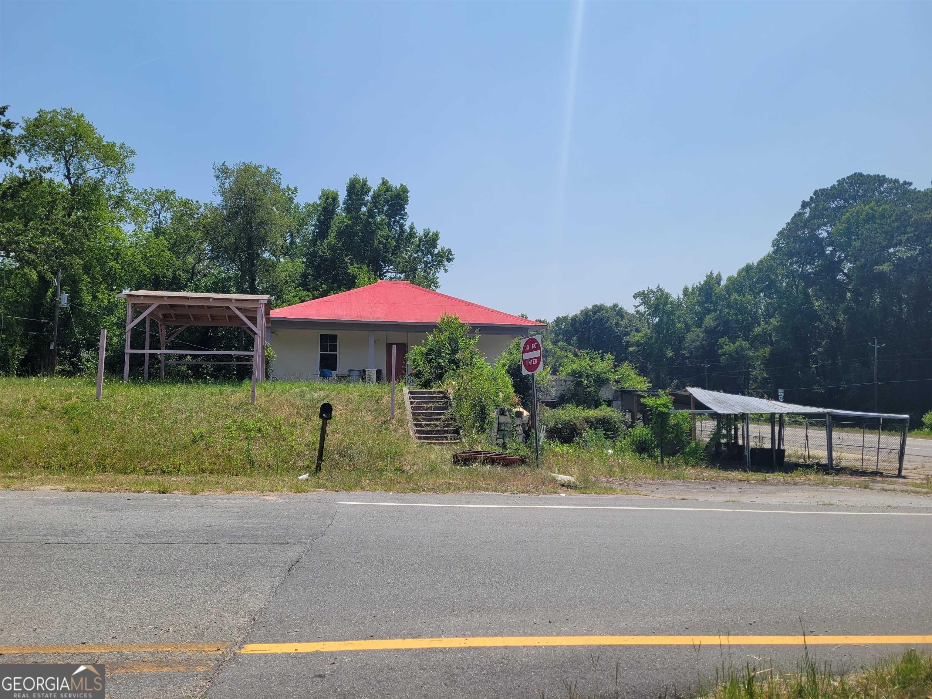 Property Image for 3019 Riggins Mill