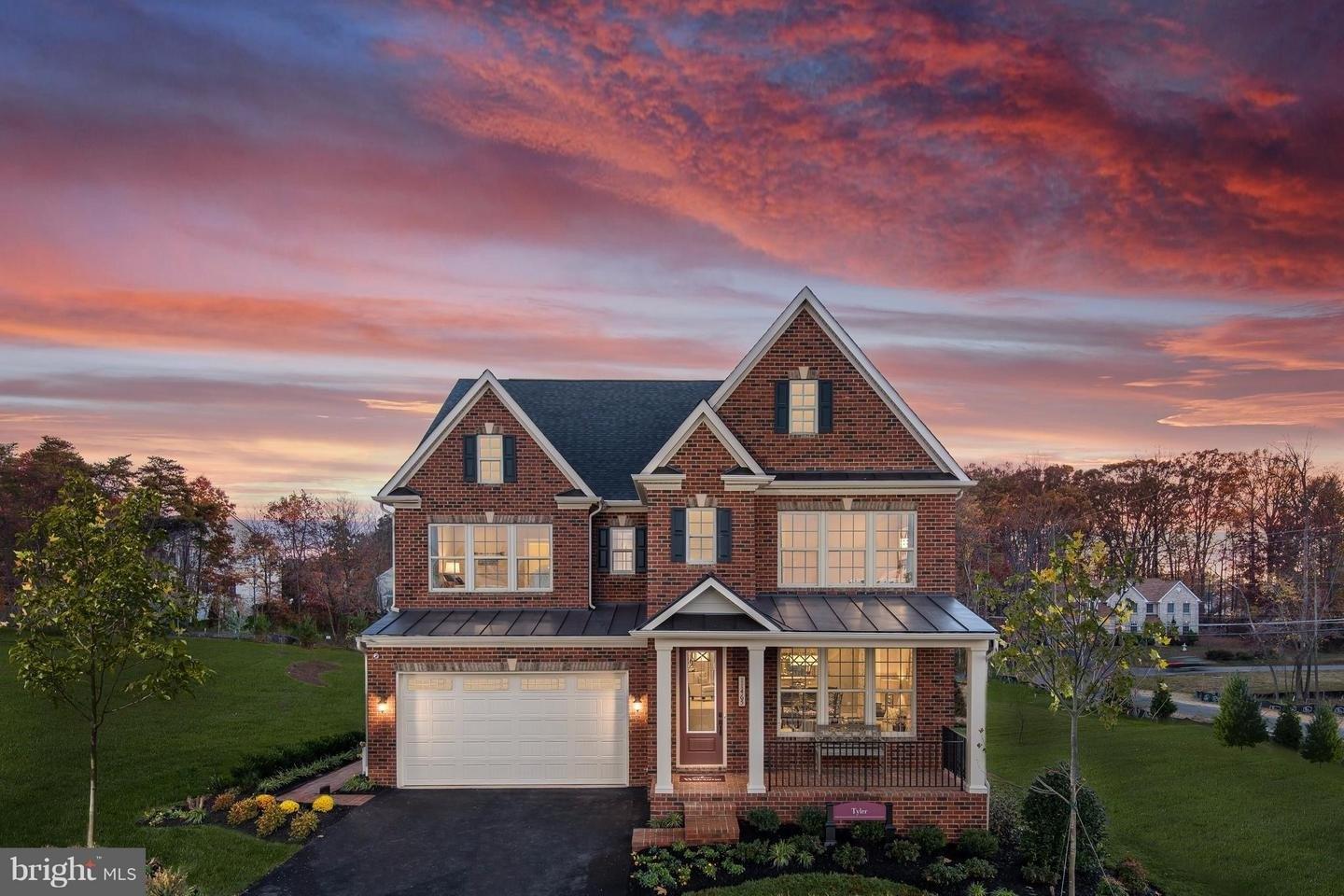 print property image