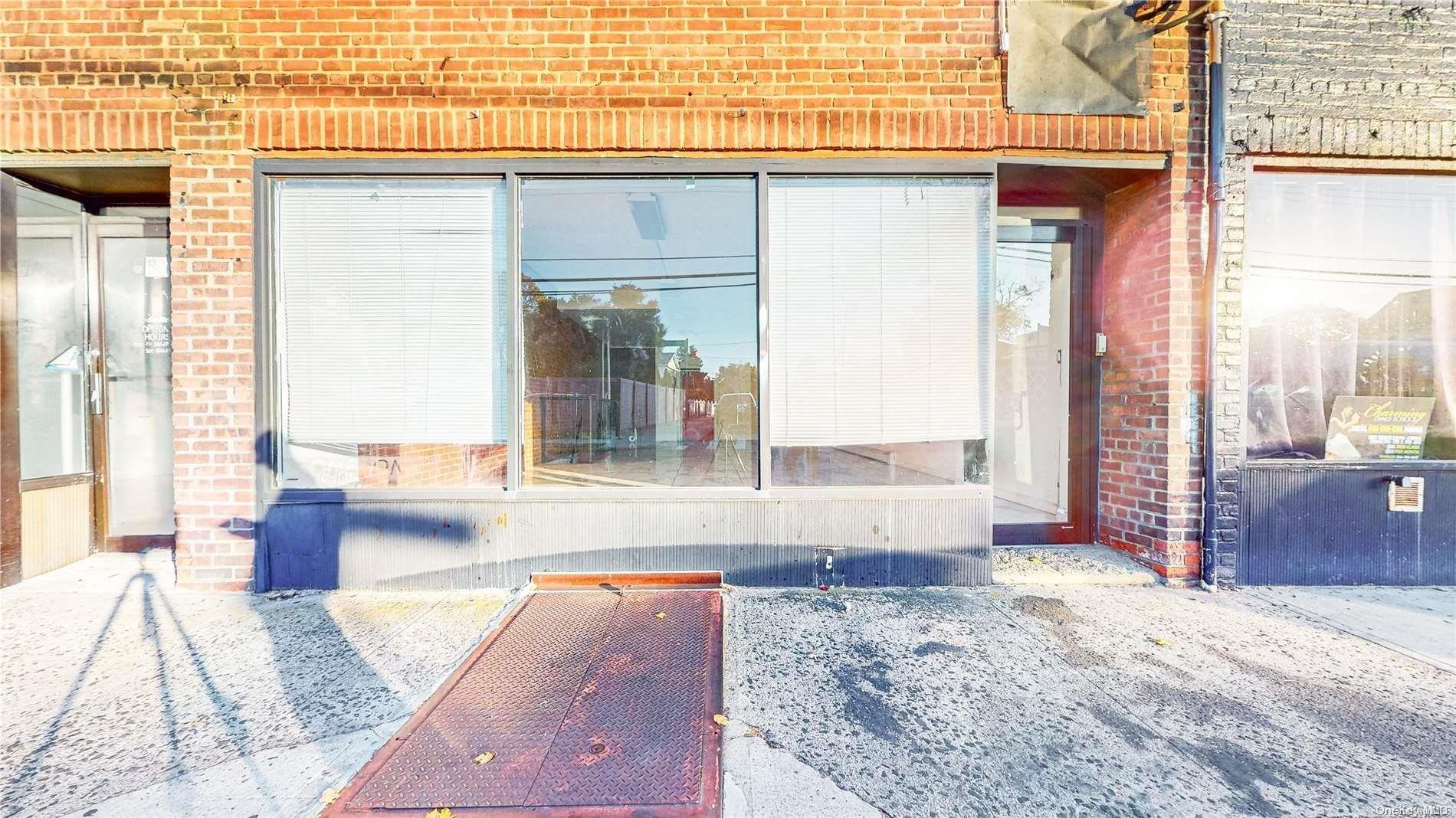 Property Image for 85 Ocean Avenue