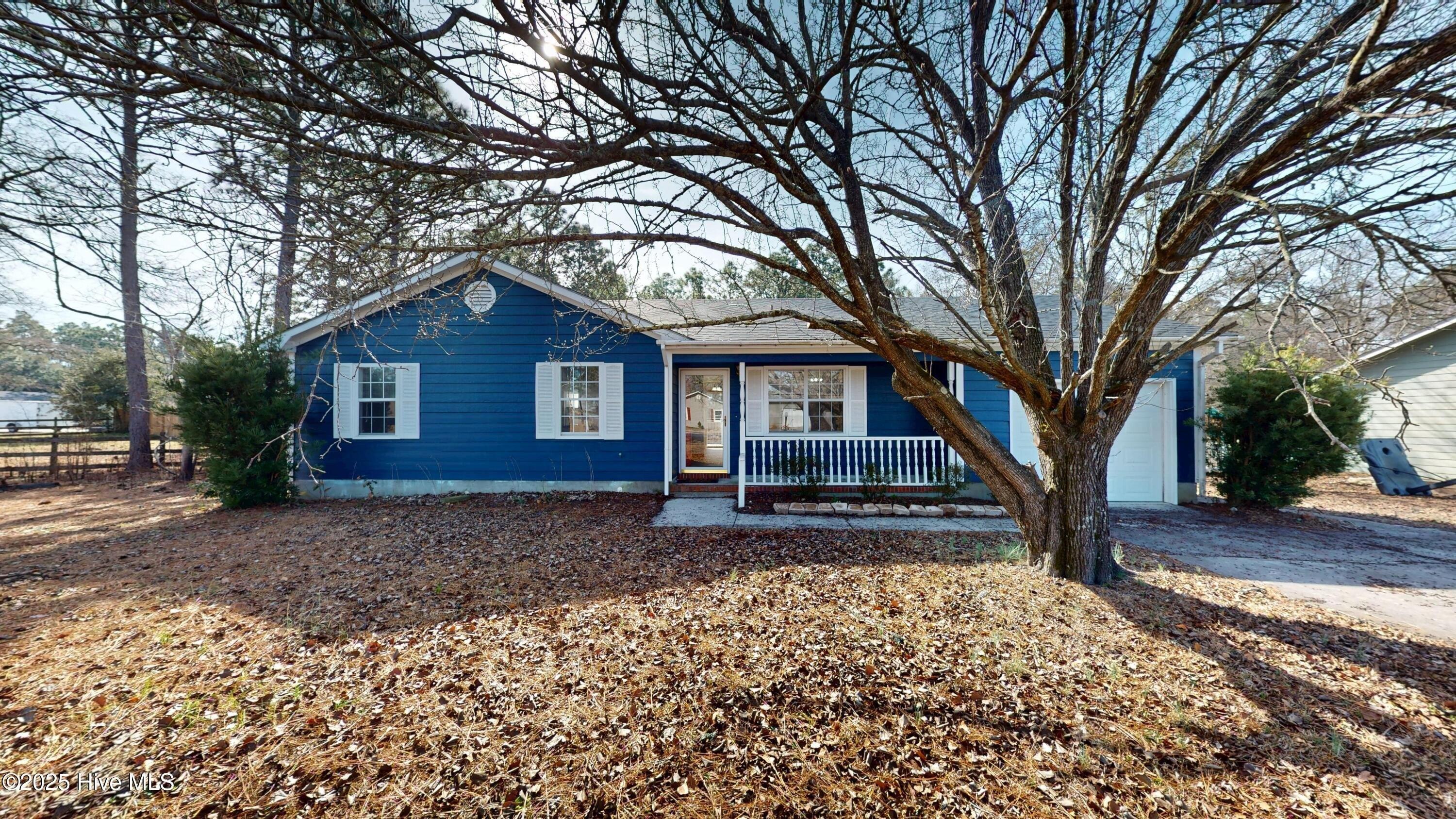 print property image