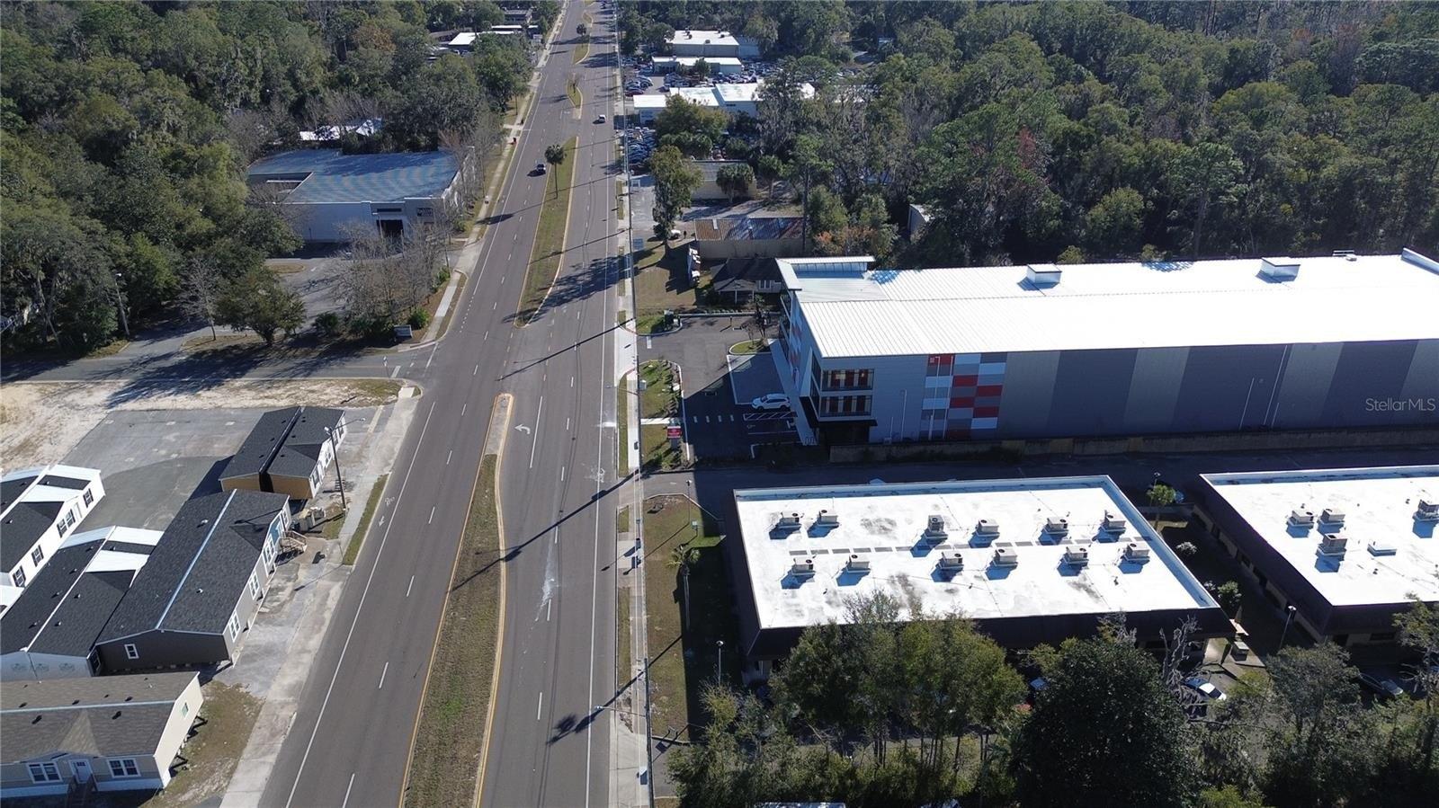 Property Image for 4424 NW 13TH STREET C4 - Office 1