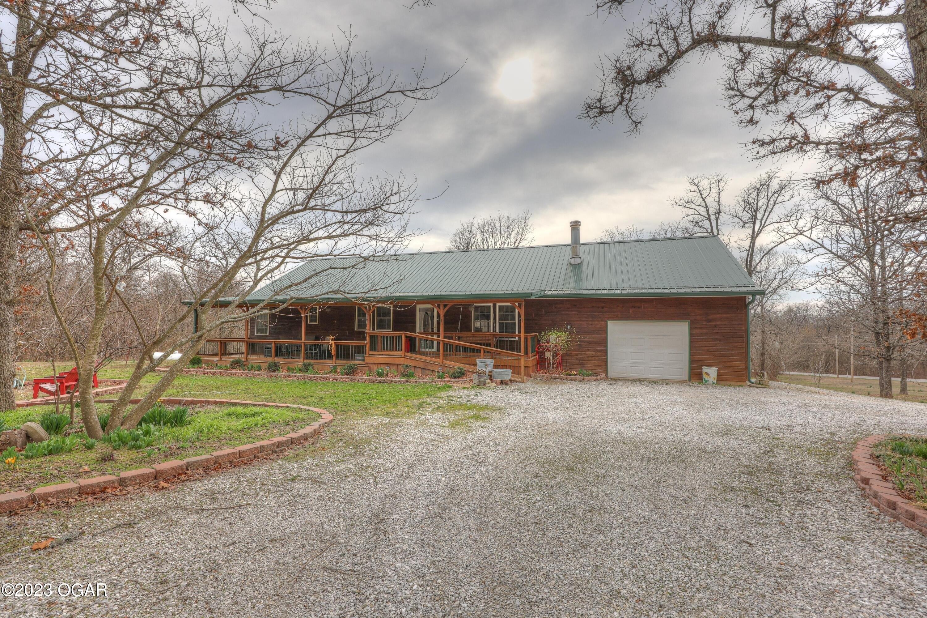 print property image
