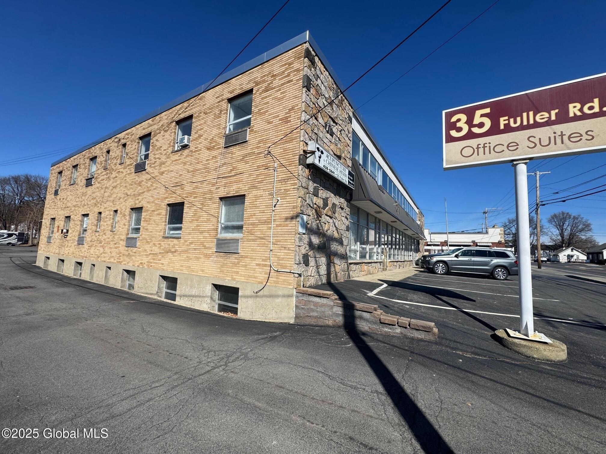 Property Image for 35 Fuller Road