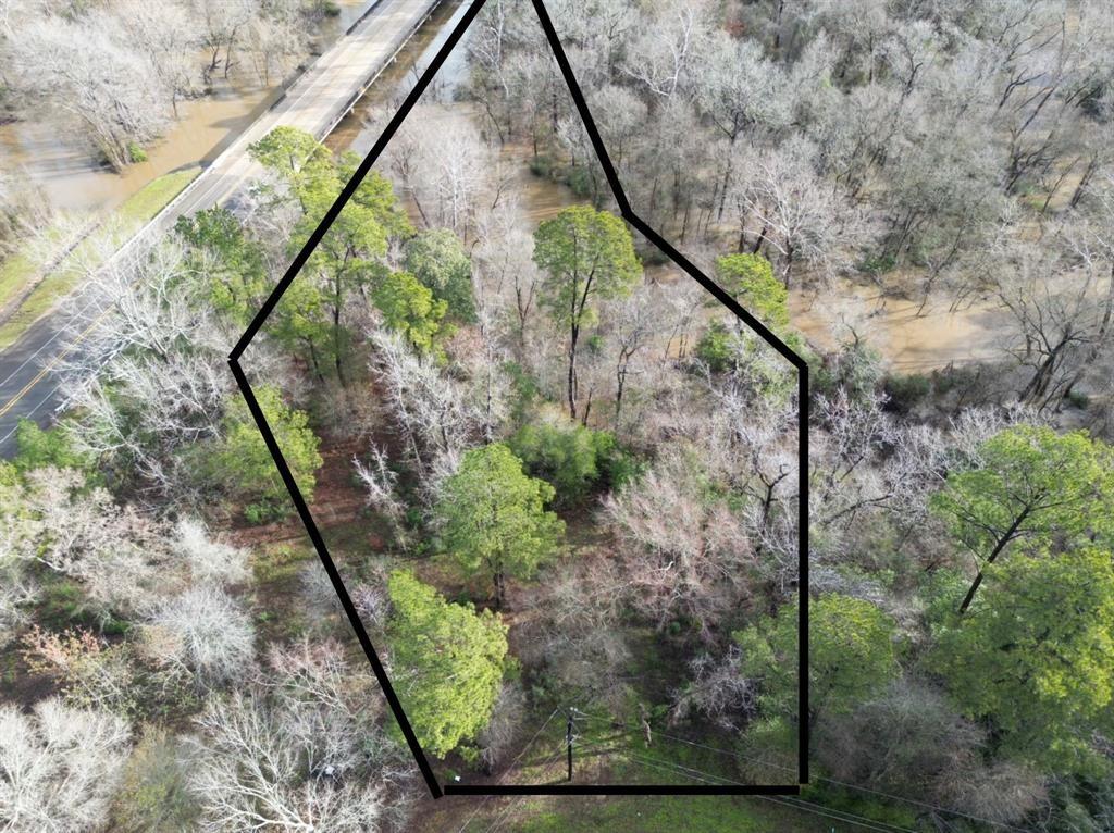 Property Image for 0 Rollingwood Loop 3,4