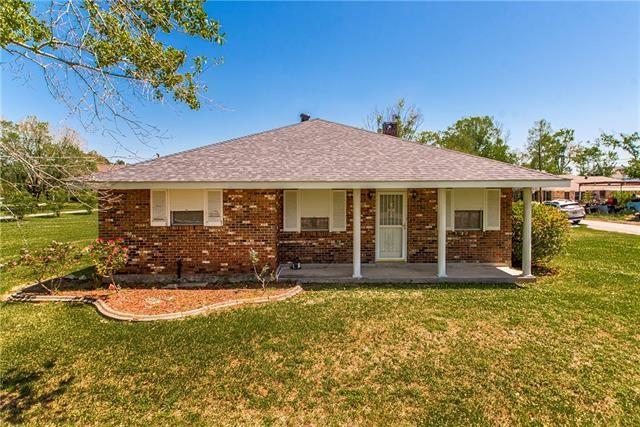Property Image for 939 S KENNER Avenue