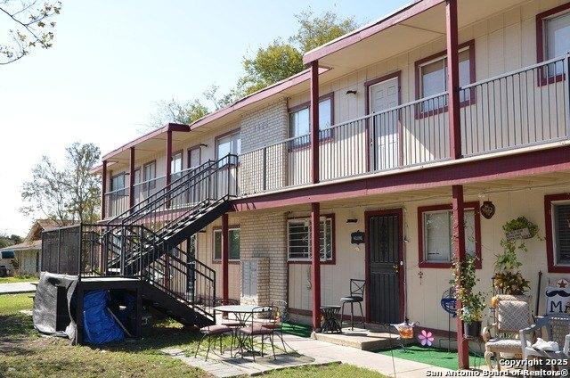 Property Image for 1455 Hillcrest