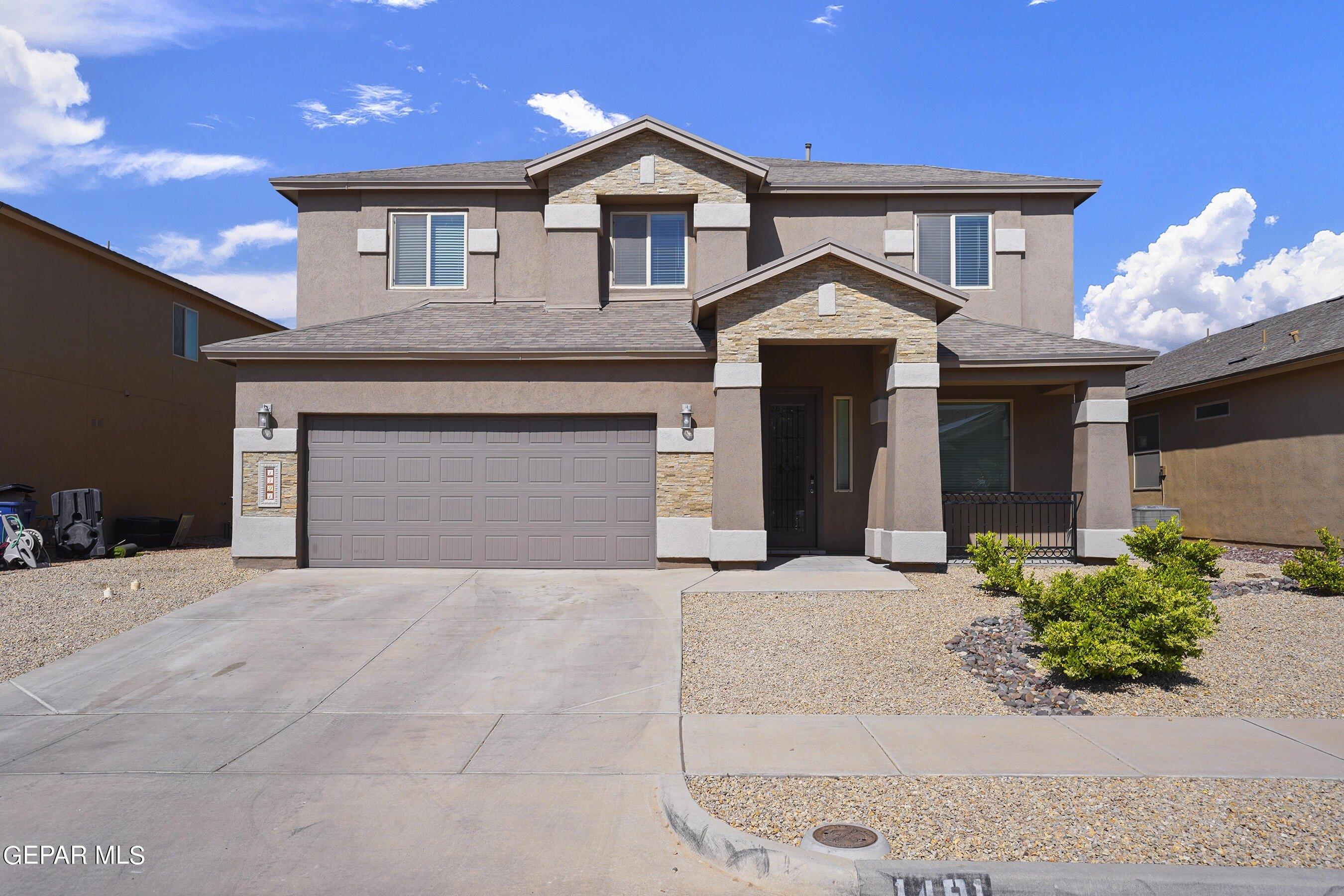 Property Image for 1491 Honey Mesquite