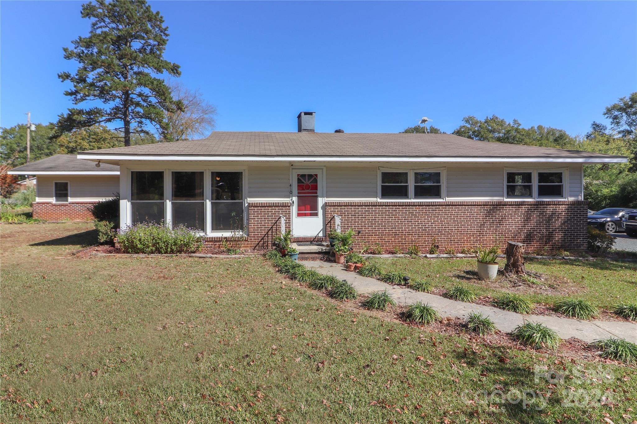 Property Image for 410 Catalina Drive