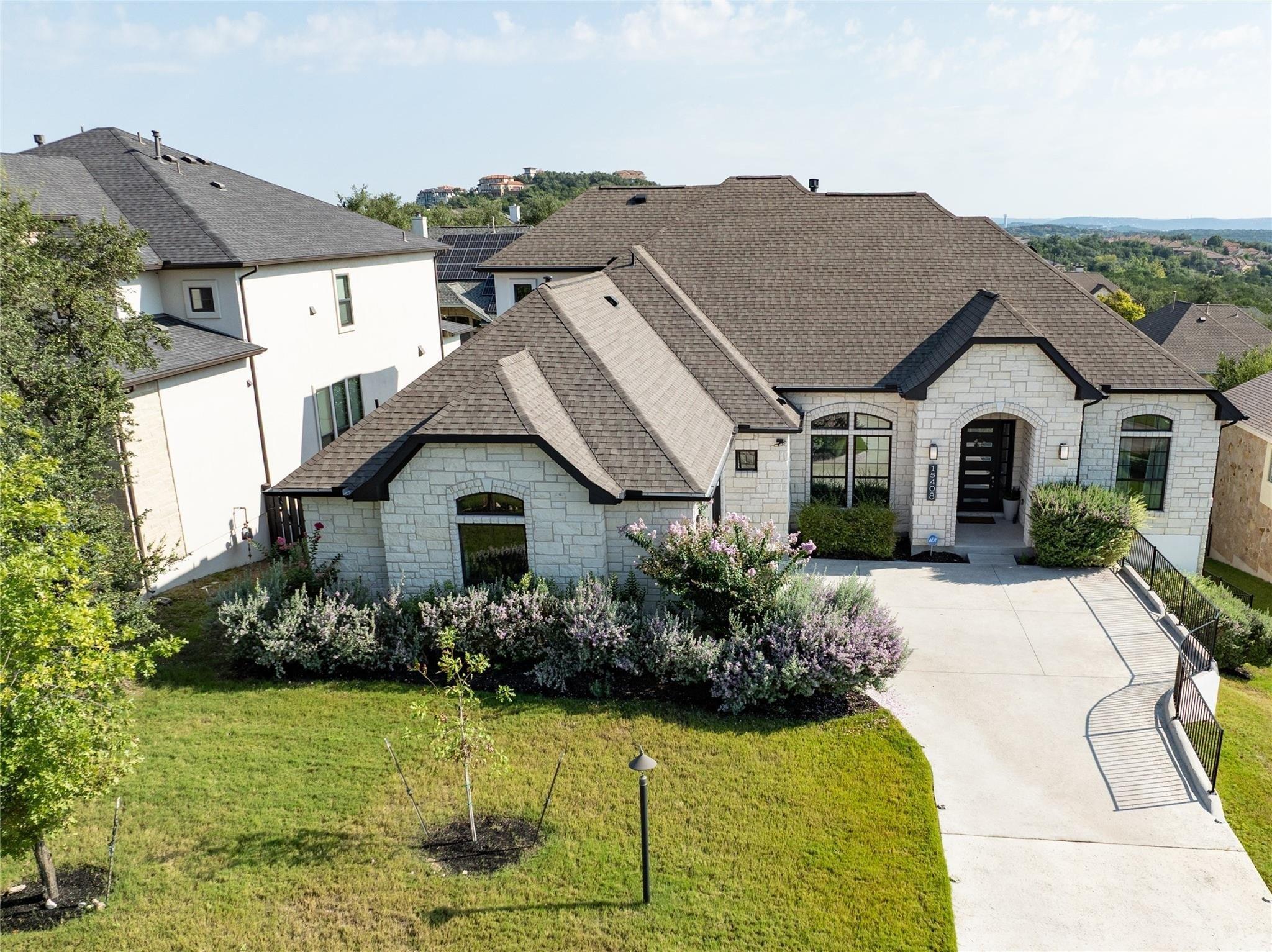 print property image