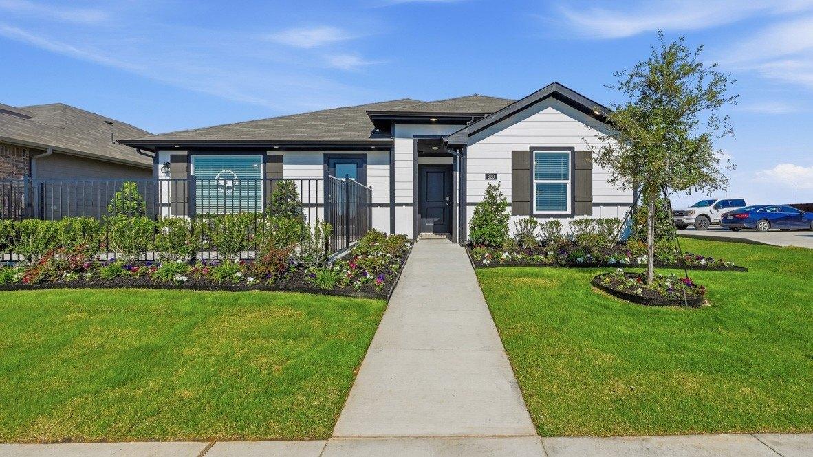 print property image