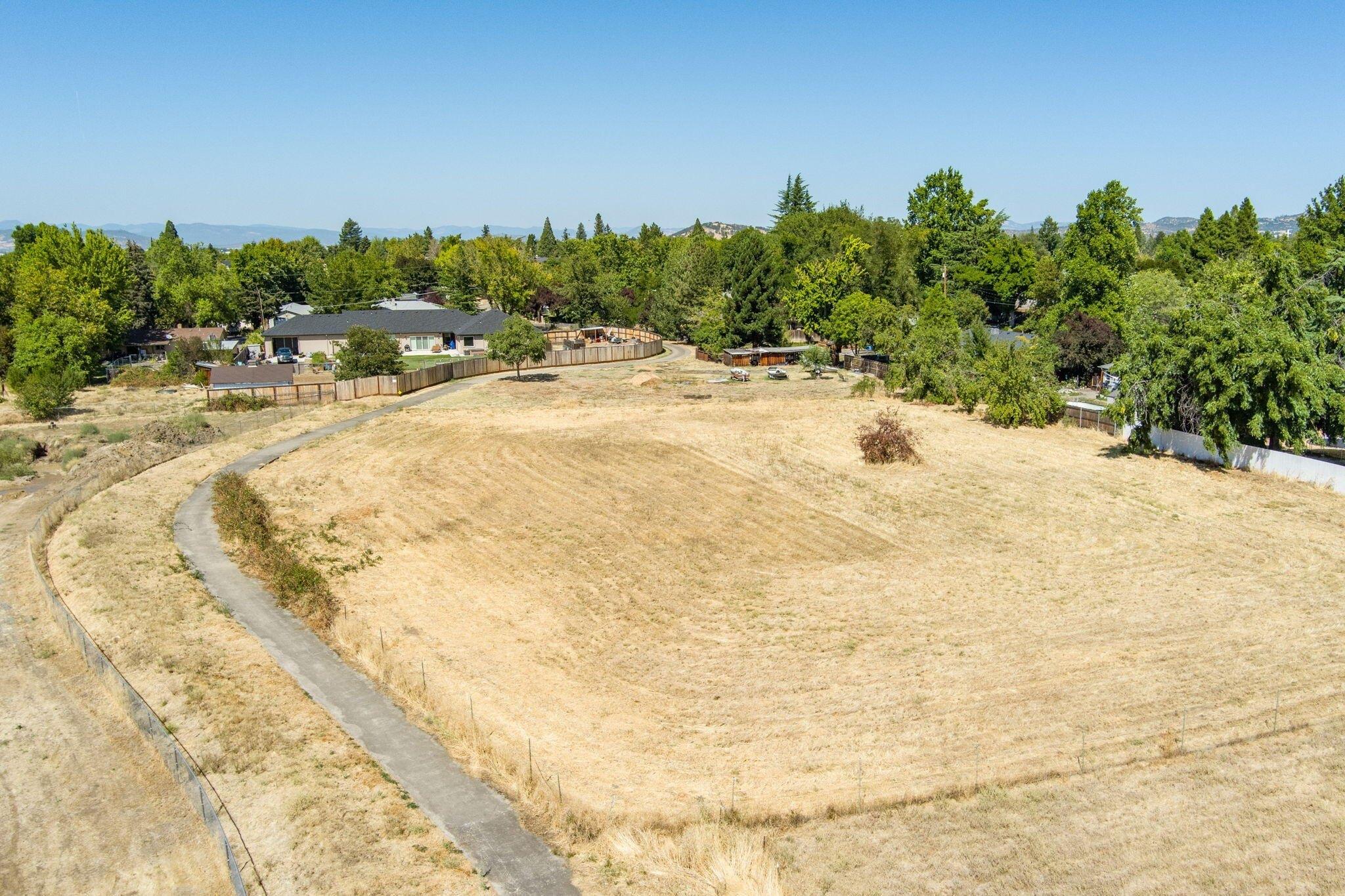 Property Image for 1215 Covina Avenue