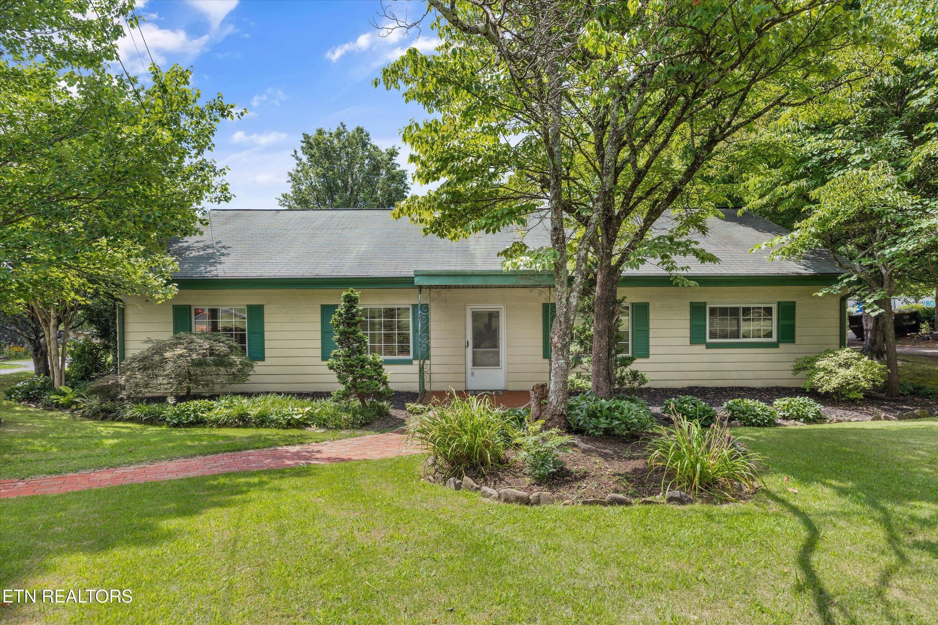 print property image