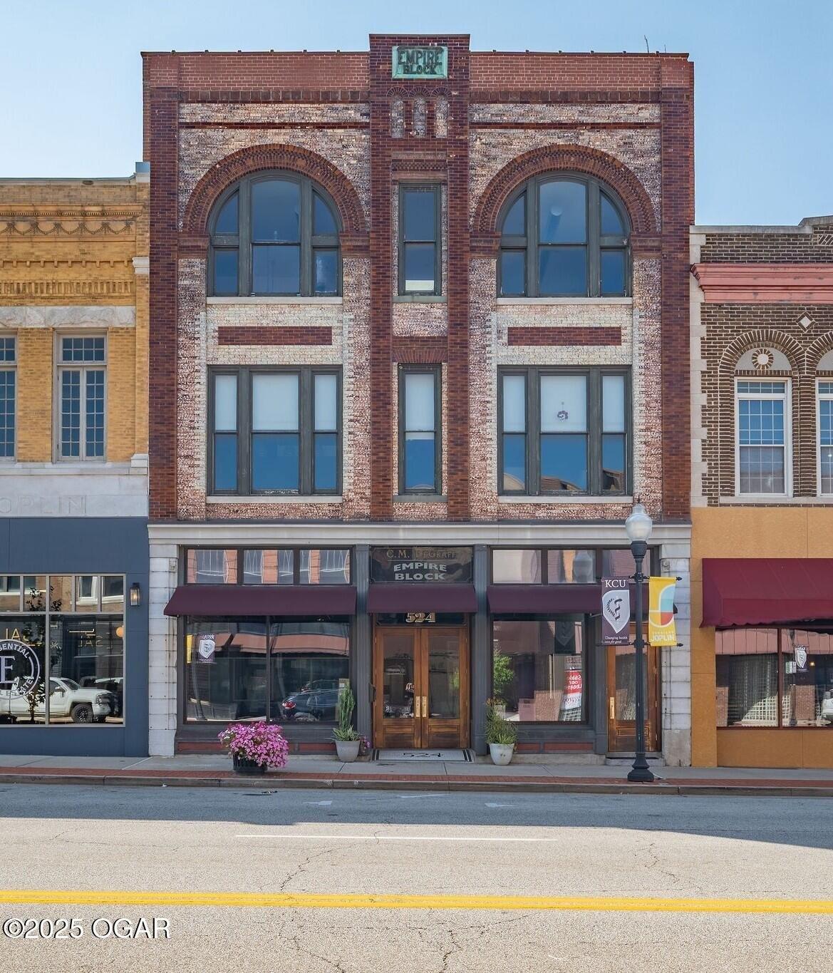 Property Image for 524 S Main Street