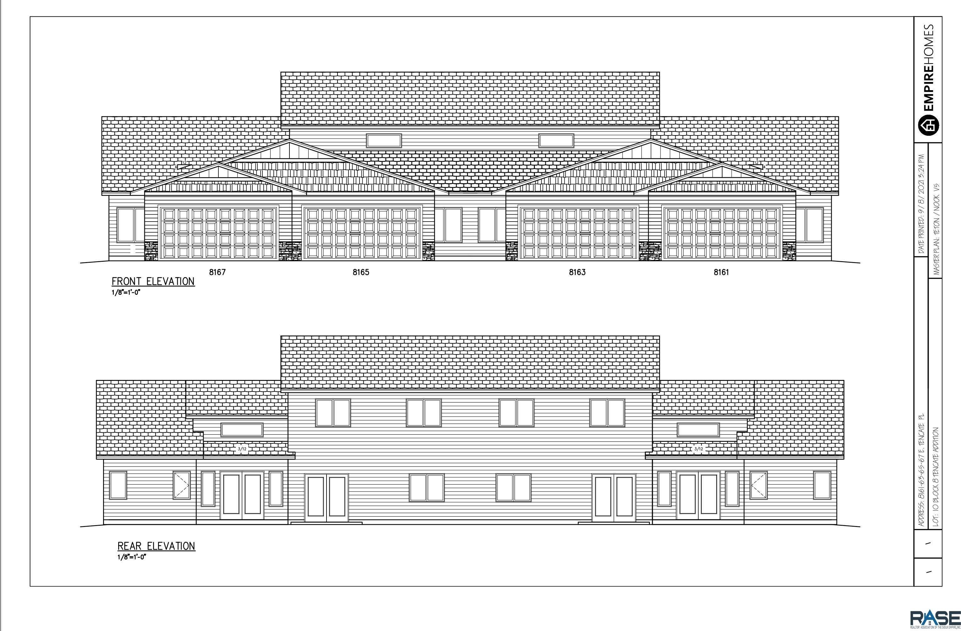 print property image