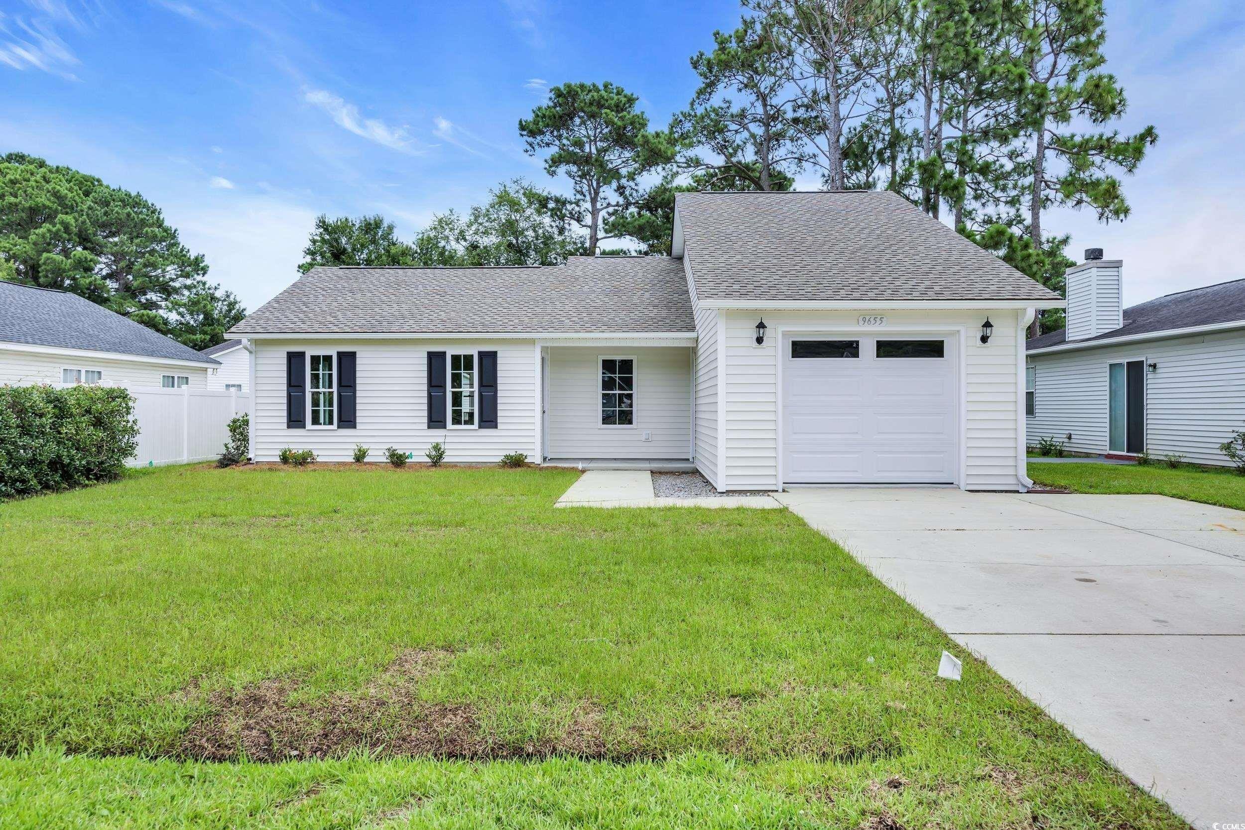 print property image