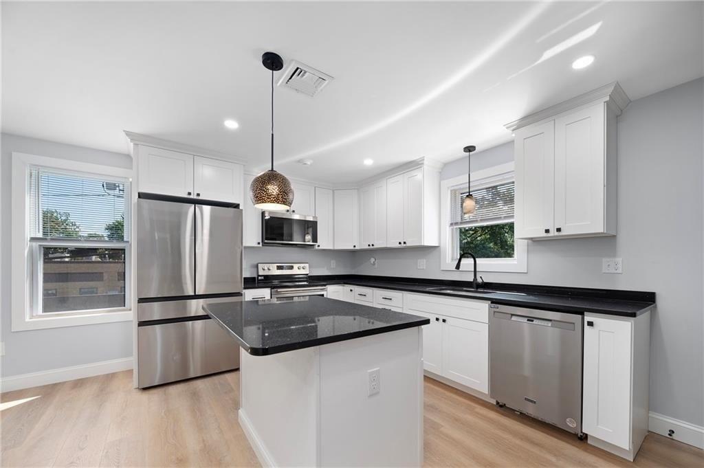 Property Image for 312 Veazie Street