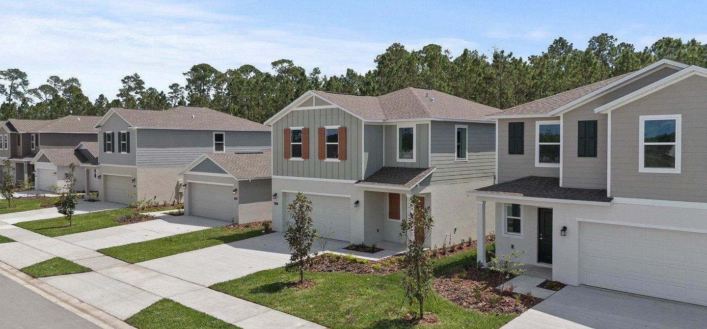 print property image