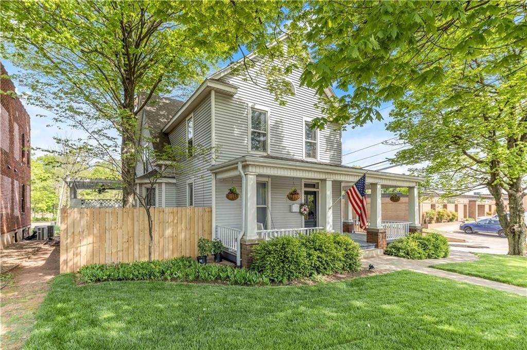 print property image
