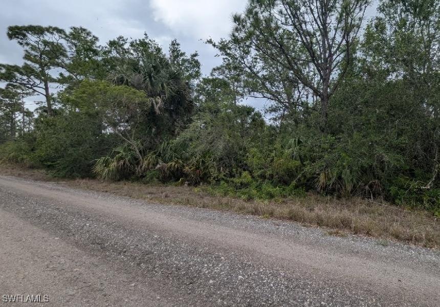 Property Image for 