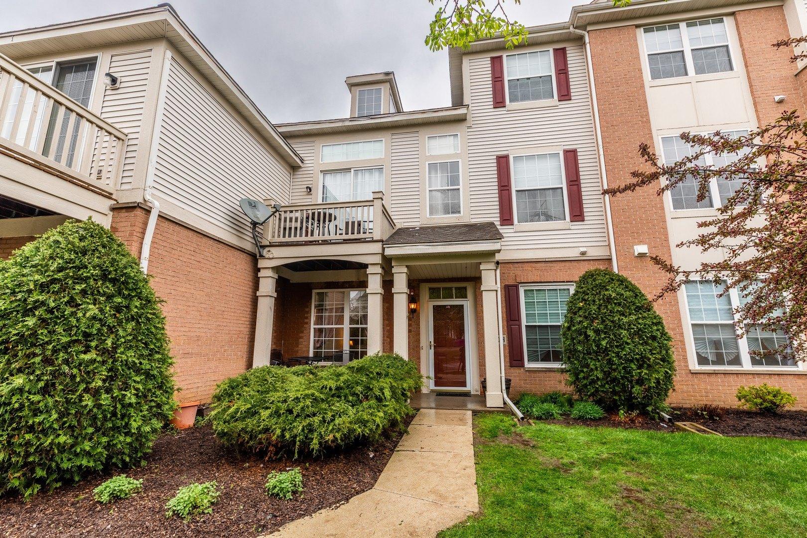 print property image