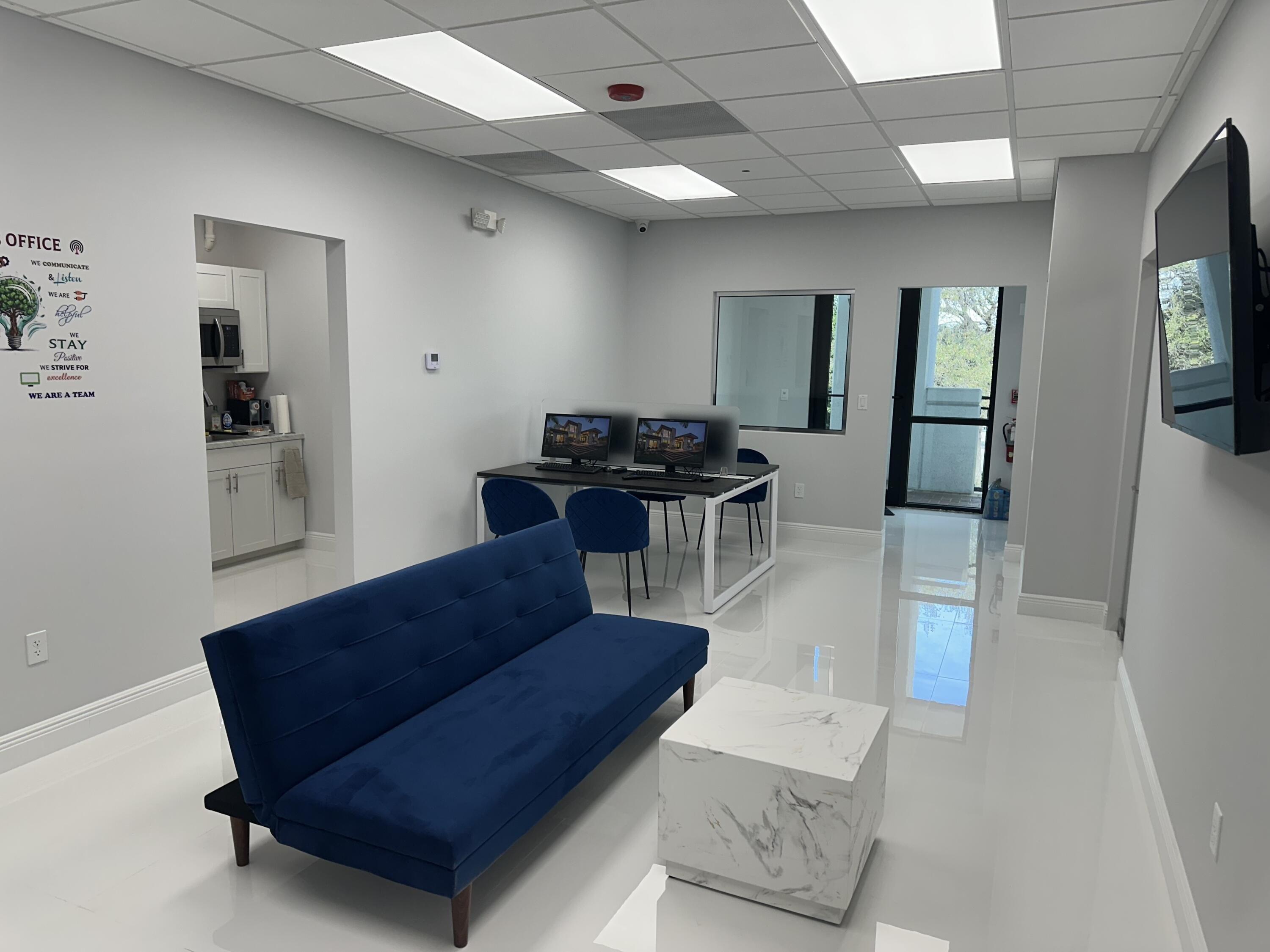 Property Image for 9200 Belvedere Road 207