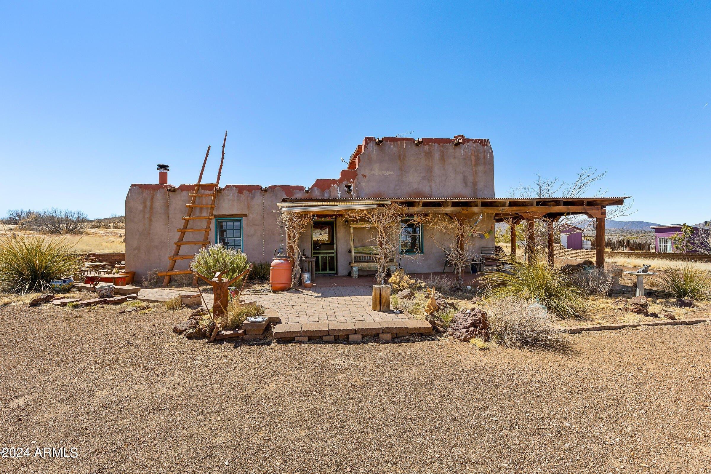 Property Image for 110 LEUPP Road