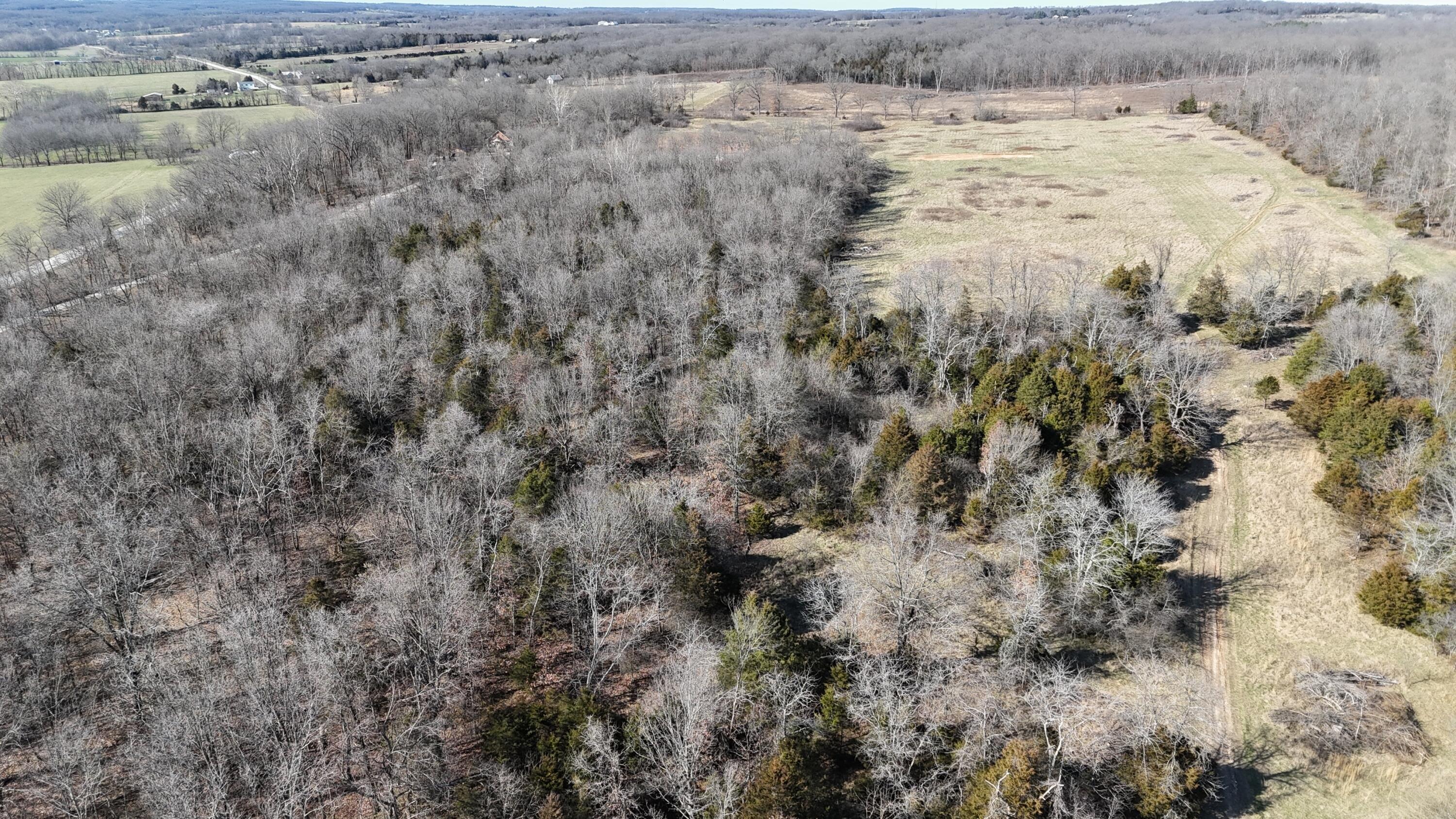 Property Image for Tract 2 0 Highway 38