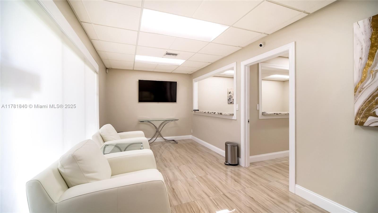 Property Image for 201 N University Dr 13 & 14