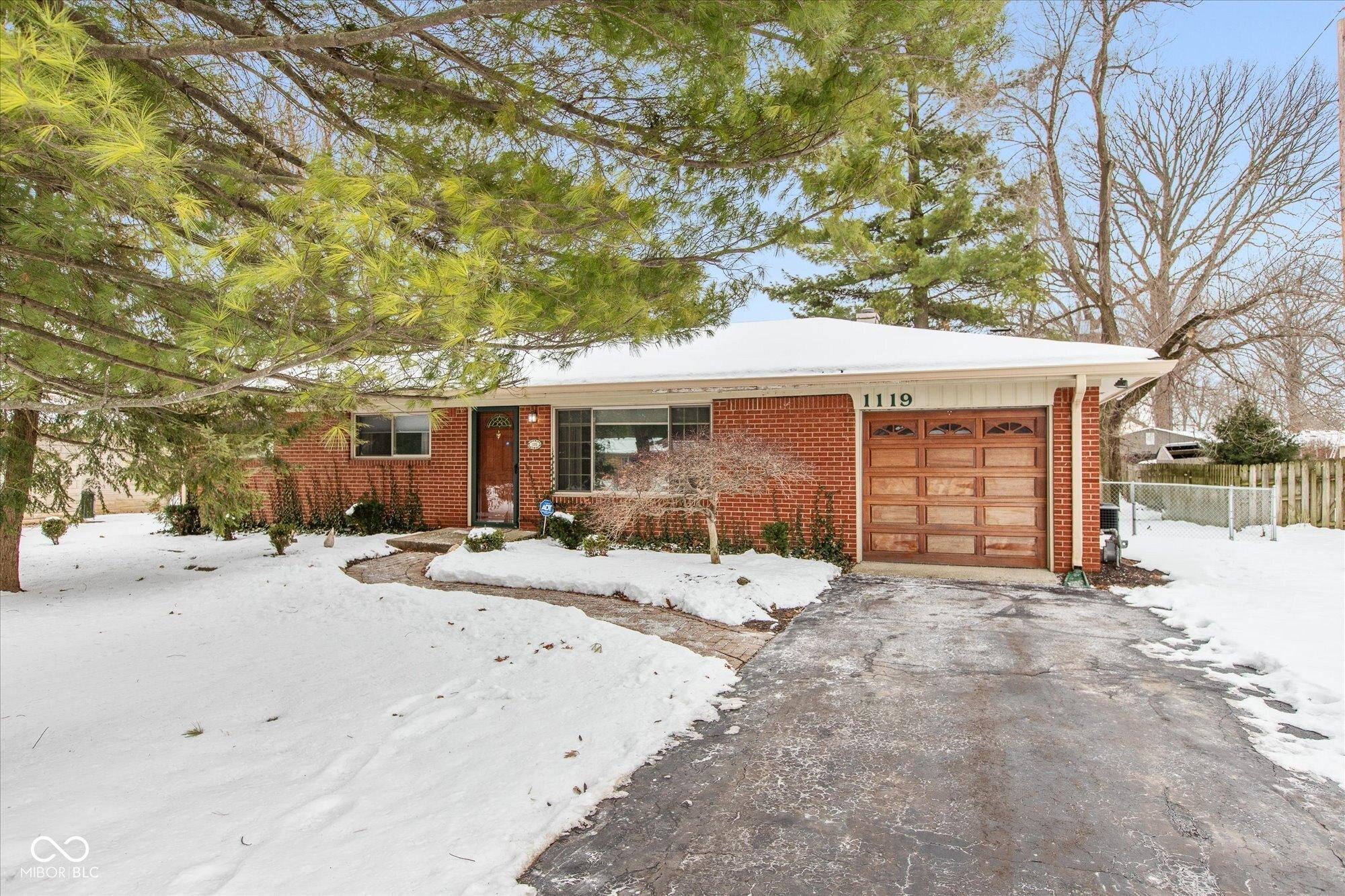 46227 Real Estate | Find Houses &amp; Homes for Sale in Indianapolis, IN