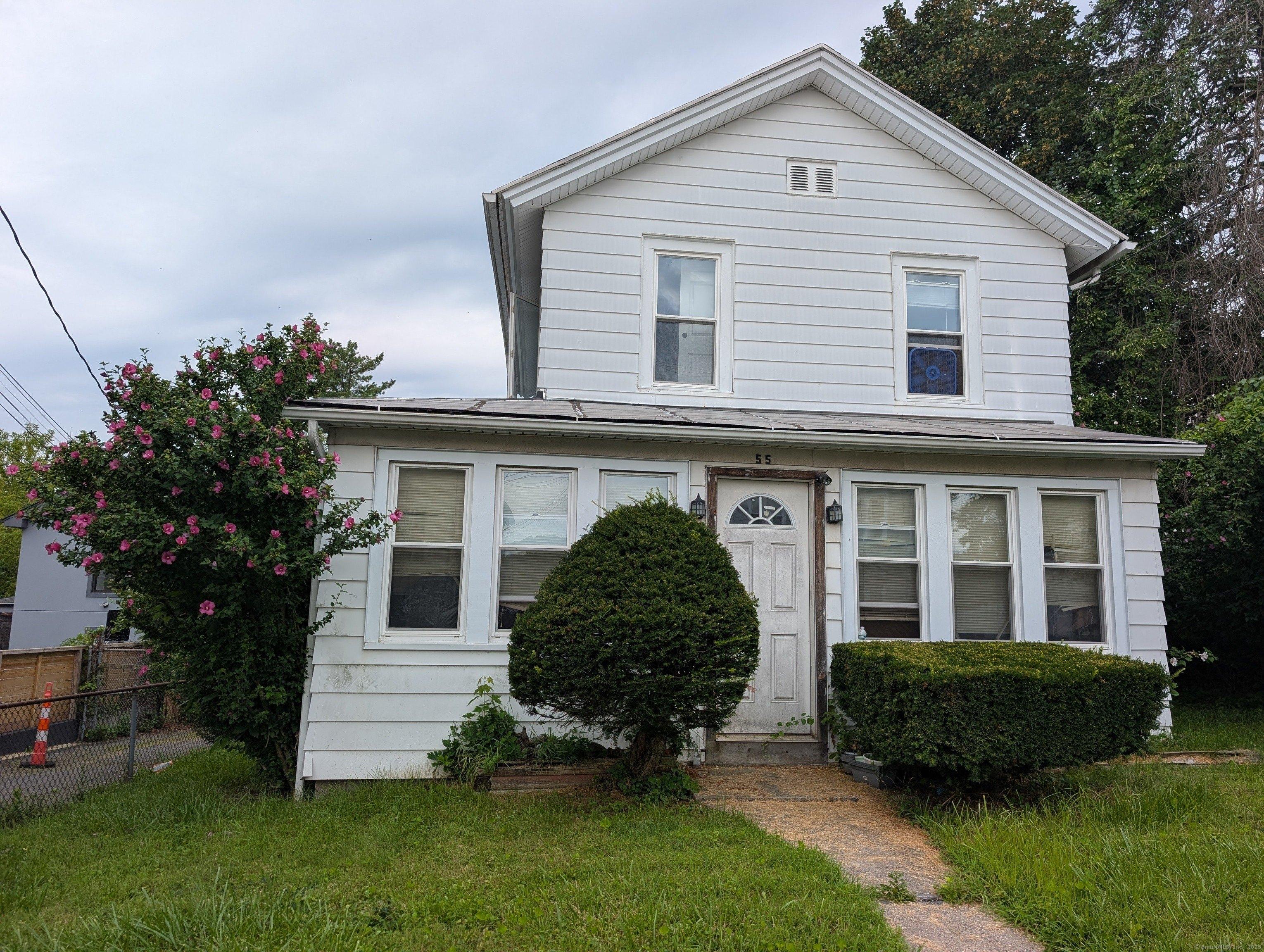 Property Image for 55 Hill Street