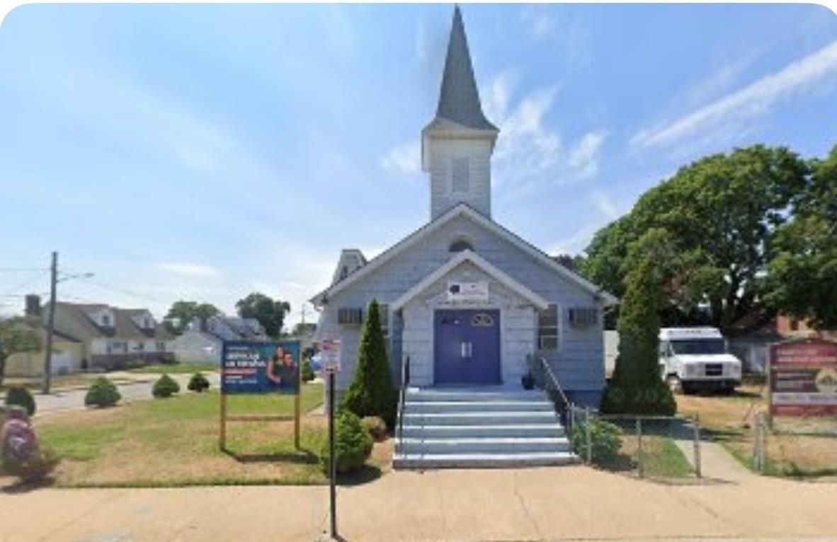 Property Image for 1350 A Street
