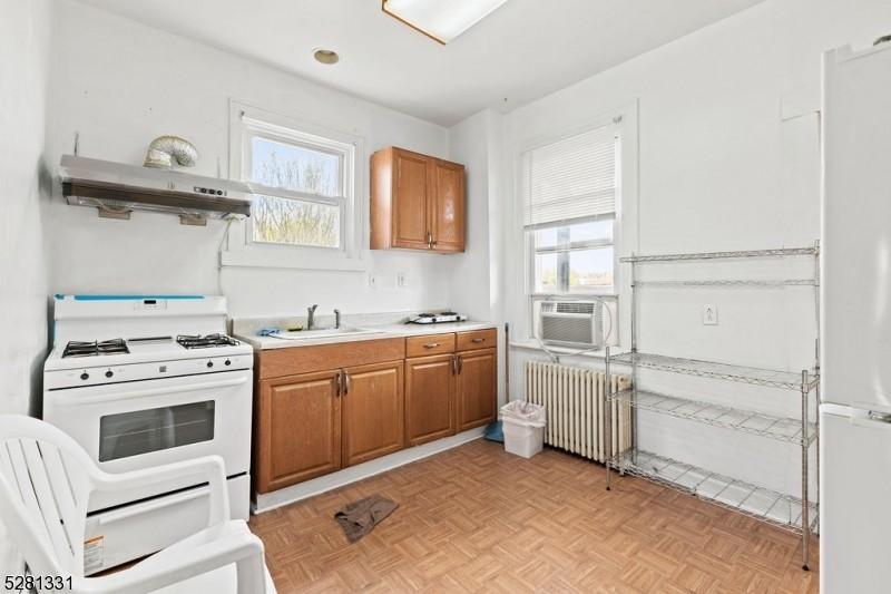 Property Image for 318 Morrissee Ave