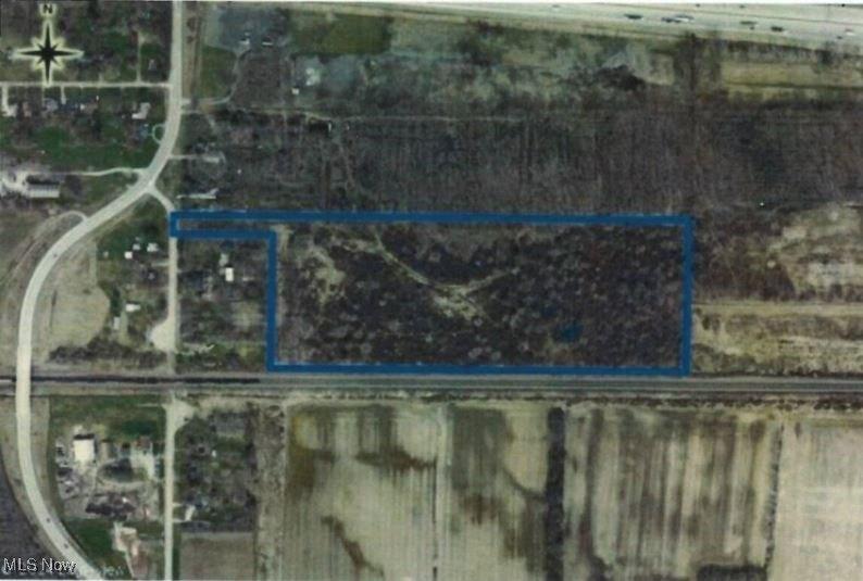 Property Image for Avon Belden Road