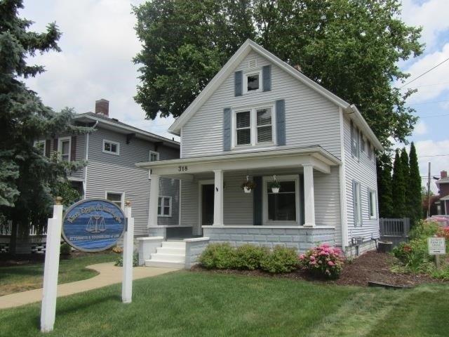 Property Image for 318 N Water