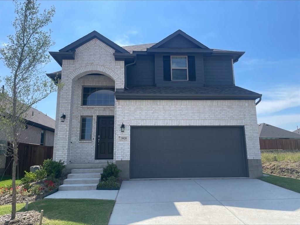 Sherman Real Estate Find Houses & Homes for Sale in Sherman, TX