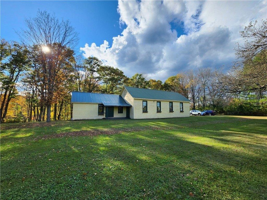 Property Image for 655 County Highway 26