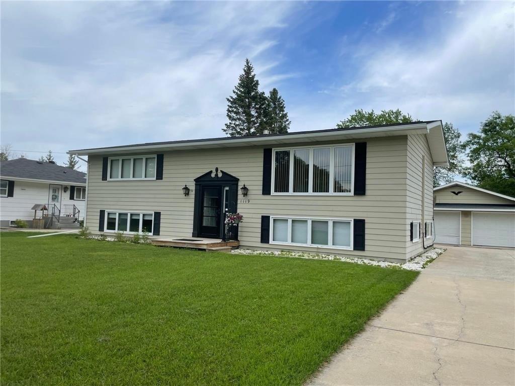 print property image